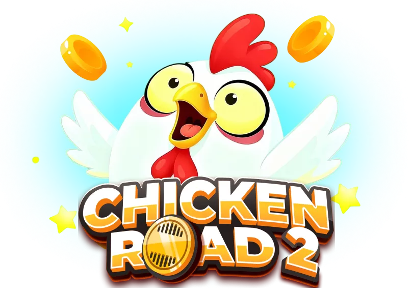 Chicken 2 Road